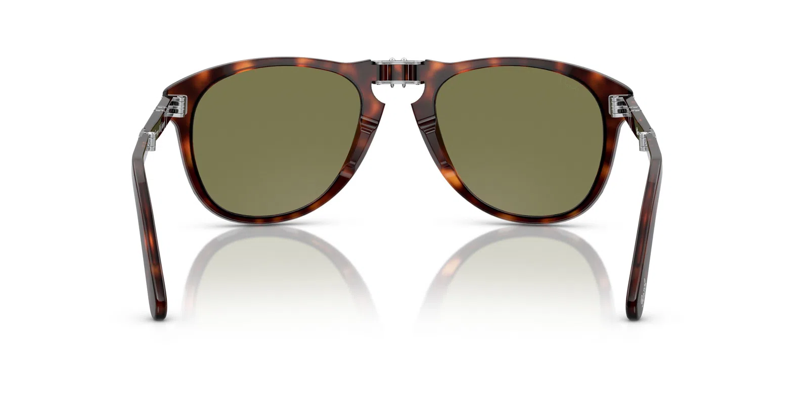 Persol Steve Mcqueen 0714SM Sunglasses - view 28